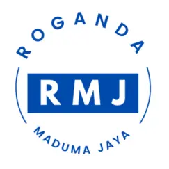Roganda Maduma Jaya
