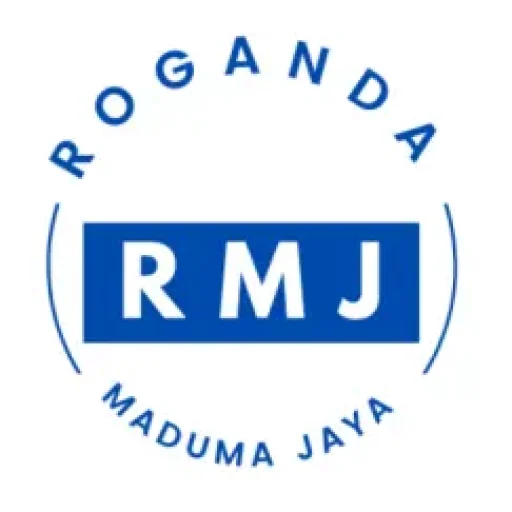 cropped-Logo-Roganda.webp