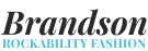 footer-logo.png