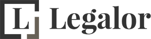 logo_retina.png